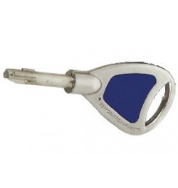 Clé Lap Heracles Sur Numéro