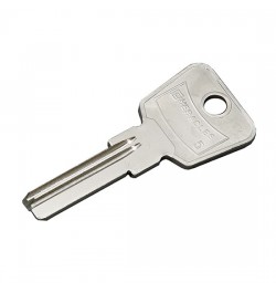 Clé Heracles Y5 Ercy Sur Numéro