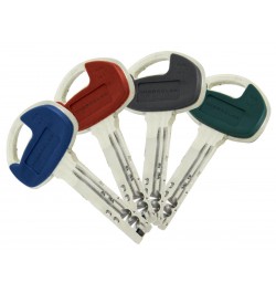 Clé Heracles Champion C29/ X8 Sur Numéro 2