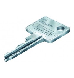 Clé Abus Tsx Sur Numéro