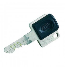 Clé Adriatic Fth Thirard Sur Numero