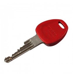 Clé Vigilia Picard Sur Numero