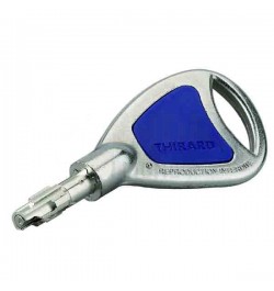 Clé Cobra Fth Thirard Sur Numéro