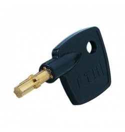 Clé Surveyor Fth Thirard Sur Numero