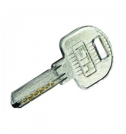 Clé Shg8 Sp - Trafic 12 Fth Thirard Sur Numero