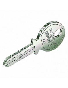 Clé Kaba Gemini S Sur Numero/ Passe