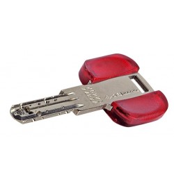 Clé Cisa Rs3s Sur Numero