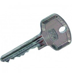 Clé Pp 1024 Dom Sur Numero/ Passe