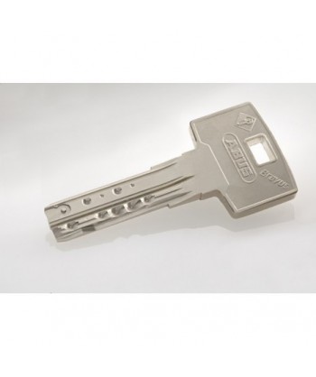 Clé Abus Bravus 1000