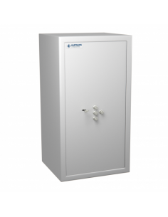 MB 80 Serrure Electronique 2