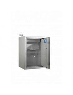 SE 900 Serrure A Clés 2