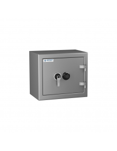 Coffre Fort Zephir Hartmann Tresore ZR 2