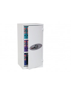 FS 1511 Serrure Electronique 2