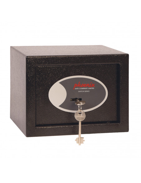 SS 721 Serrure A Clè