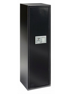 Ranger N5 Serrure Electronique