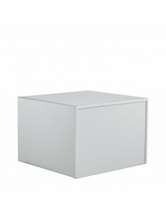 C 310 Serrure Electronique 2