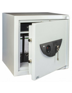 OL 801 Serrure A Clé 2