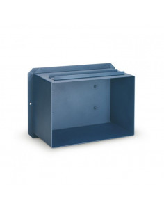 BGT Serrure Electronique 2