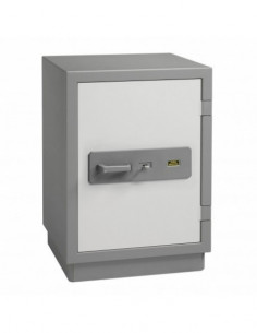 E 514 Serrure A Clé 2