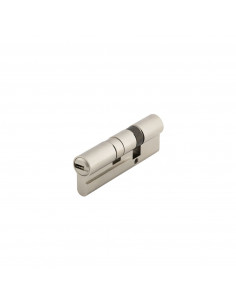 Cylindre Européen Pour Carénée Sesame Heracles Y8 2