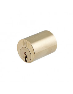 Jeu De Cylindre 5g Heracles Pour Serrure Série Mx4500