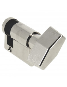 Demi Cylindre A Bouton Héraclès Type 5g