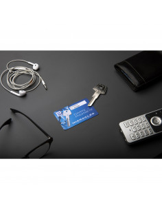 Cylindre Double Entrée Y7+ Héraclès 2