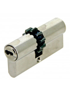 Cylindre Européen À Roue Heracles SR