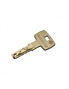 Cylindre Monobloc Sr Heracles Type Fi66 2