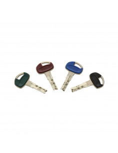 Jeu De Cylindre Heracles X8  Type Fi87 2