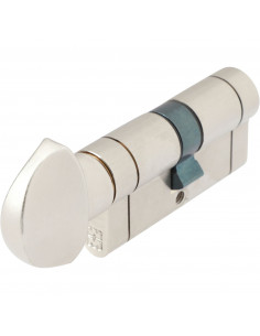 Cylindre A Bouton Heracles X8