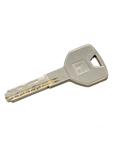 Demi Cylindre Héraclès Snake