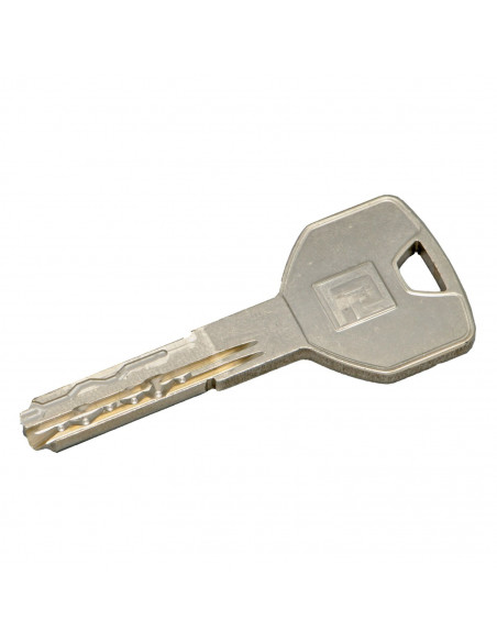 Demi Cylindre Héraclès Snake