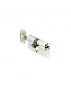 Cylindre Double Entrée Hxrm Héraclés Modulaire 2