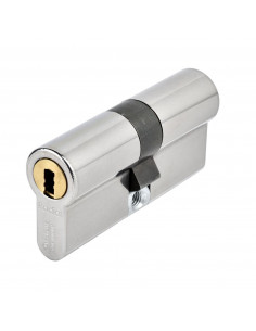 Cylindre Double Entrée A2p** Vachette Radialis 2