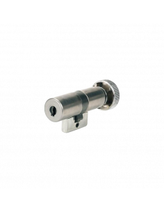 Cylindre A Bouton Bricard Bloctout 2