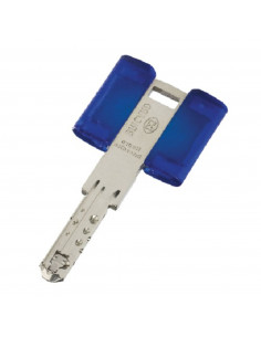 Cylindre Bricard Chifral S2 2