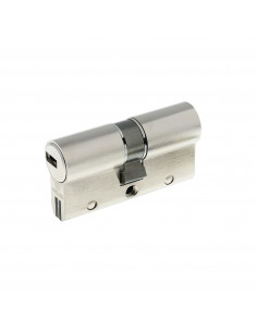 Cylindre Double Entrée Bricard Dual Xp S