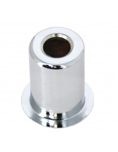 Protecteur De Cylindre Fichet Diamètre 35