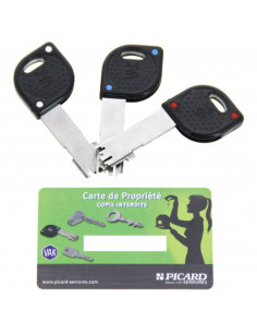 Jeu De Pompes Vak Loukor 2