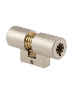 Cylindre Monobloc Fontaine Pollux Série 950 5 Ailettes...