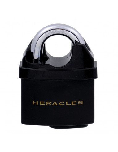 Cadenas De Sécurité Heracles Vulcain