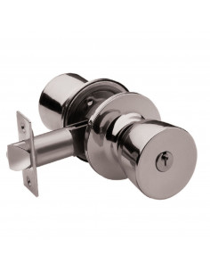 Serrures Tubulaires Heracles