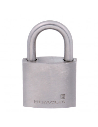 Cadenas Inox Heracles Onix