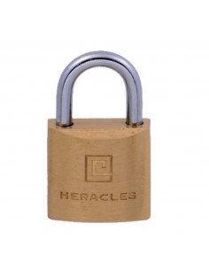 Cadenas Standard Heracles Uno