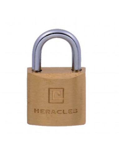 Cadenas Standard Heracles Uno