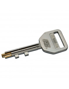 Serrure 3 Points En Applique Heracles Pericles 2