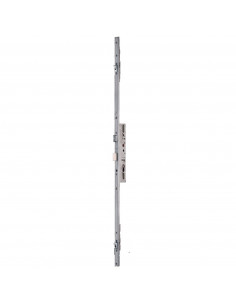 Serrure 3 Points Heracles Tf 700