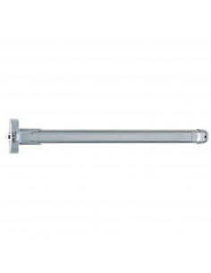 Serrure Anti Panique Iseo Push Idea