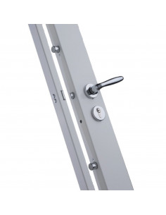 Carénée Sesame 1 Heracles